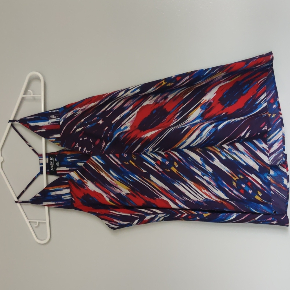 Women's top